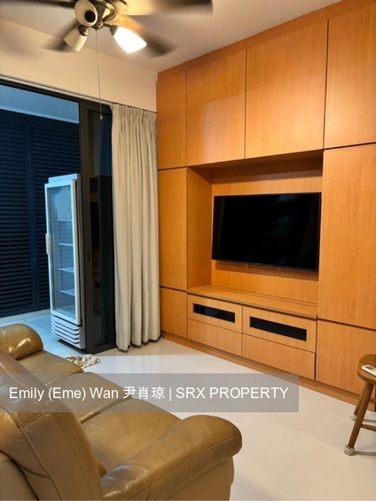 Bartley Ridge (D13), Condominium #565027251